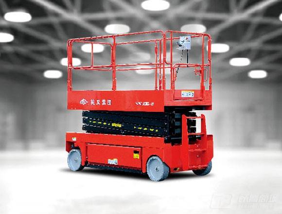 如何做好高空作業平臺安全防護設施驗收工作?(圖1) 如何做好高空作業平臺安全防護設施驗收工作?(圖1)